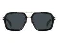 David Beckham DB 7128/S 807/KU 58 Férfi napszemüveg