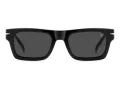 David Beckham DB 7129/CS 807/M9 51 Férfi szemüvegkeret (optikai keret)