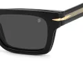 David Beckham DB 7129/CS 807/M9 51 Férfi szemüvegkeret (optikai keret)