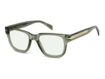   David Beckham DB 7130 1ED 50 Férfi szemüvegkeret (optikai keret)
