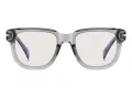 David Beckham DB 7130 KB7 50 Férfi szemüvegkeret (optikai keret)