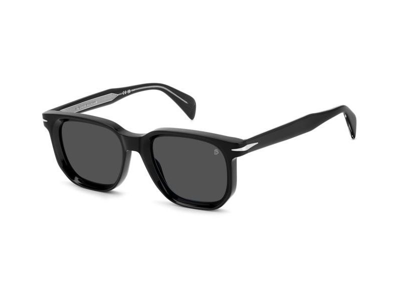 David Beckham DB 7133/S 807/IR 52 Férfi napszemüveg