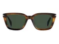 David Beckham DB 7135/F/S EX4/QT 55 Férfi napszemüveg