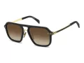 David Beckham DB 7136/S I46/86 56 Férfi napszemüveg