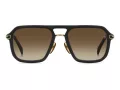 David Beckham DB 7136/S I46/86 56 Férfi napszemüveg