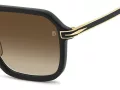 David Beckham DB 7136/S I46/86 56 Férfi napszemüveg