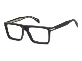   David Beckham DB 7138 003 55 Férfi szemüvegkeret (optikai keret)