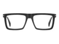 David Beckham DB 7138 003 55 Férfi szemüvegkeret (optikai keret)