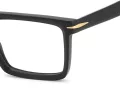 David Beckham DB 7138 003 55 Férfi szemüvegkeret (optikai keret)