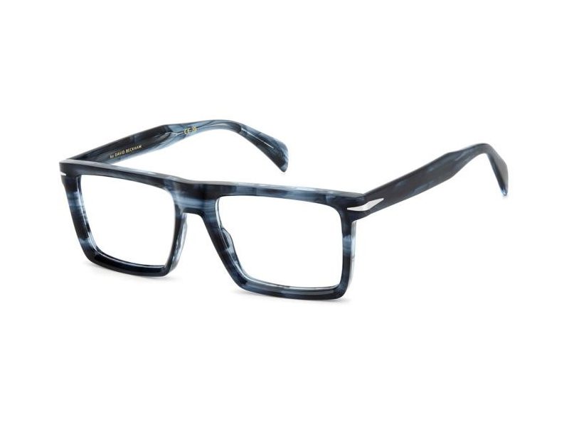 David Beckham DB 7138 38I 55 Férfi szemüvegkeret (optikai keret)