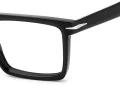 David Beckham DB 7138 807 55 Férfi szemüvegkeret (optikai keret)
