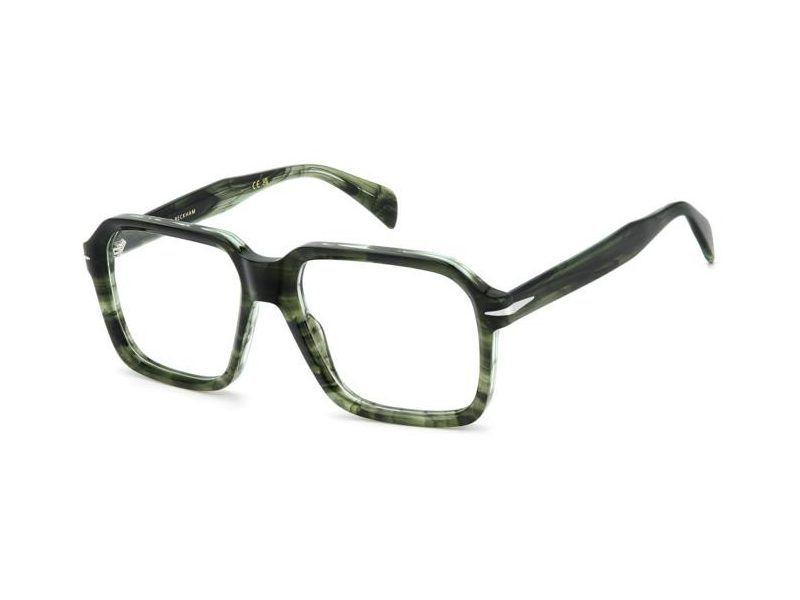 David Beckham DB 7139 6AK 56 Férfi szemüvegkeret (optikai keret)