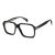 David Beckham DB 7139 807 56 Férfi szemüvegkeret (optikai keret)