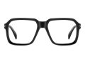 David Beckham DB 7139 807 56 Férfi szemüvegkeret (optikai keret)