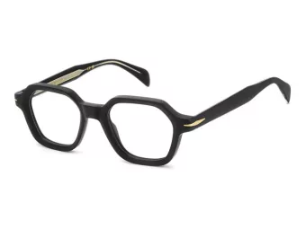   David Beckham DB 7140 003 48 Férfi szemüvegkeret (optikai keret)