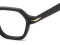 David Beckham DB 7140 003 48 Férfi szemüvegkeret (optikai keret)