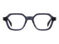 David Beckham DB 7140 OXZ 48 Férfi szemüvegkeret (optikai keret)