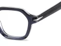 David Beckham DB 7140 OXZ 48 Férfi szemüvegkeret (optikai keret)