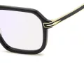 David Beckham DB 7142 2M2 54 Férfi szemüvegkeret (optikai keret)