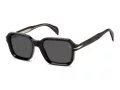 David Beckham DB 7147/S 807/IR 52 Férfi napszemüveg