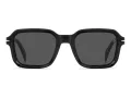 David Beckham DB 7147/S 807/IR 52 Férfi napszemüveg