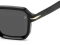 David Beckham DB 7147/S 807/IR 52 Férfi napszemüveg