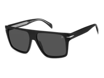 David Beckham DB 7149/S 807/IR 59 Férfi napszemüveg