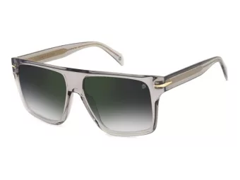 David Beckham DB 7149/S KB7/NU 59 Férfi napszemüveg