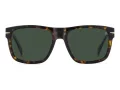 David Beckham DB 7150/S 086/QT 57 Férfi napszemüveg