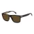 David Beckham DB 7150/S 807/70 57 Férfi napszemüveg