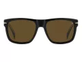 David Beckham DB 7150/S 807/70 57 Férfi napszemüveg