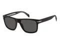 David Beckham DB 7150/S 807/M9 57 Férfi napszemüveg