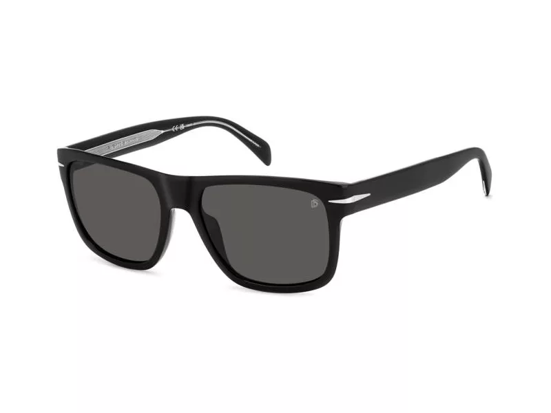 David Beckham DB 7150/S 807/M9 57 Férfi napszemüveg