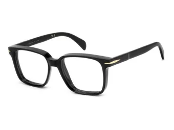   David Beckham DB 7152 807 53 Férfi szemüvegkeret (optikai keret)