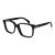 David Beckham DB 7152 807 53 Férfi szemüvegkeret (optikai keret)