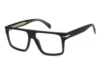   David Beckham DB 7154 807 57 Férfi szemüvegkeret (optikai keret)
