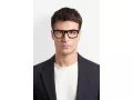 David Beckham DB 7155 807 53 Férfi szemüvegkeret (optikai keret)