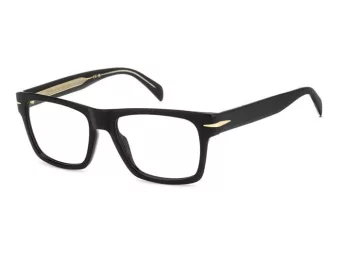   David Beckham DB 7155 807 55 Férfi szemüvegkeret (optikai keret)
