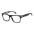 David Beckham DB 7155 807 55 Férfi szemüvegkeret (optikai keret)