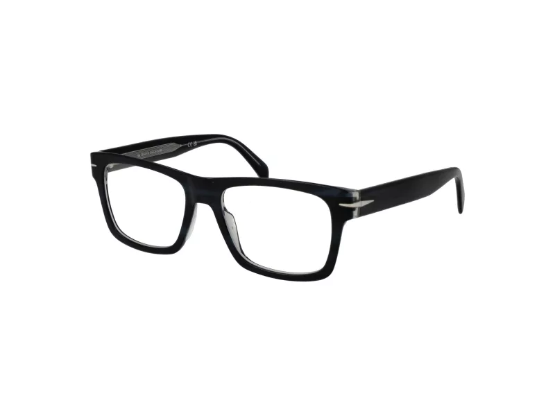 David Beckham DB 7155 BAV 55 Férfi szemüvegkeret (optikai keret)