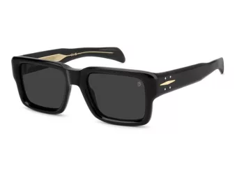 David Beckham DB 7159/S 807/IR 53 Férfi napszemüveg