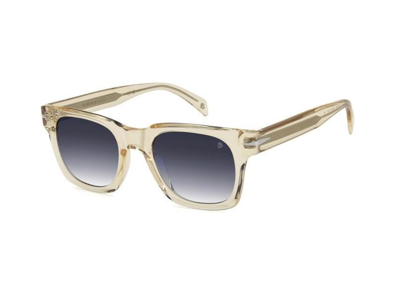 David Beckham DB 7160/S 40G/08 50 Férfi napszemüveg