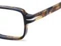 David Beckham DB 7167 4FK 52 Férfi szemüvegkeret (optikai keret)