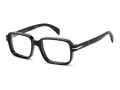 David Beckham DB 7167 807 52 Férfi szemüvegkeret (optikai keret)
