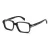 David Beckham DB 7167 807 52 Férfi szemüvegkeret (optikai keret)