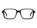 David Beckham DB 7167 807 52 Férfi szemüvegkeret (optikai keret)