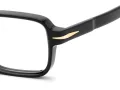 David Beckham DB 7167 807 52 Férfi szemüvegkeret (optikai keret)