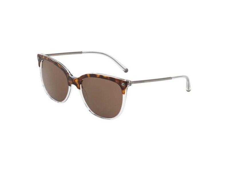 Dolce & Gabbana napszemüveg DG4333 757/73