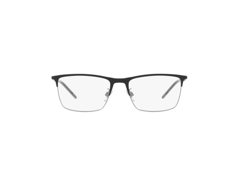 Dolce & Gabbana DG 1309 1277 55 Férfi szemüvegkeret (optikai keret)
