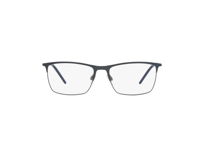 Dolce & Gabbana DG 1309 1358 55 Férfi szemüvegkeret (optikai keret)
